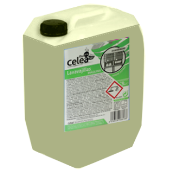 Lavavajillas de Máquinas FHS ONE  20L
