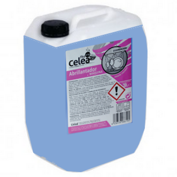 Abrillantador Máquinas FHS ONE  10L