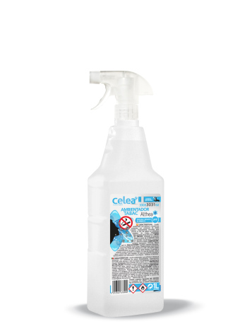 Ambientador Renove ALTHEA 1L