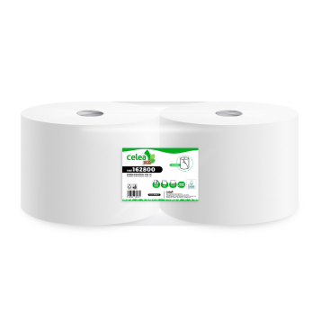 Bobina Industrial Eco 1628 -2C