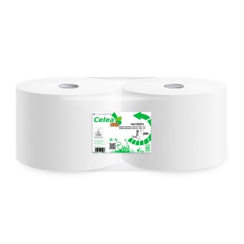 Bobina Industrial ADD Eco 1628 – 2C