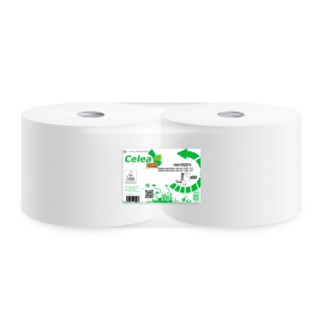 Bobina Industrial ADD Eco 1628 – 2C