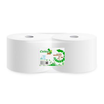 Bobina Industrial Eco  1630 - 2C