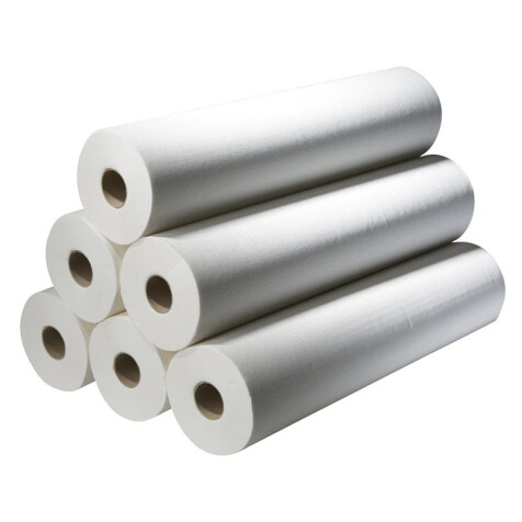 Rollo Camilla 5970 - 2C