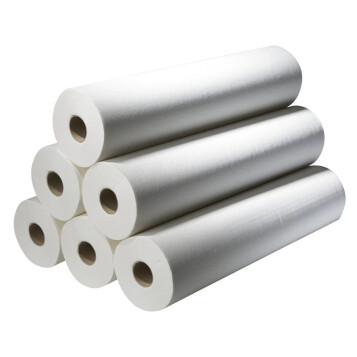 Rollo Camilla 5970 - 2C