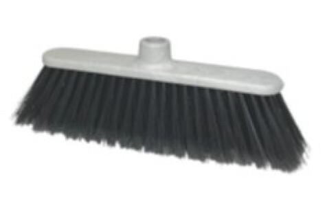 Escoba Black