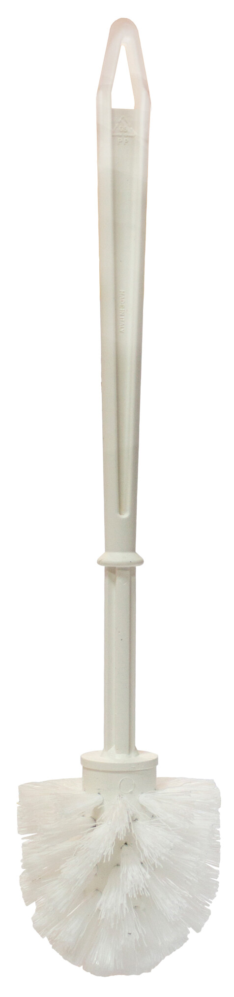 Escobilla WC - Blanco