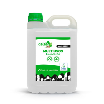 Multiusos ECOZERO 5L