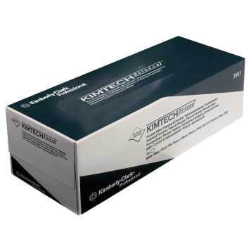 Paño de Precisión Kimtech® Blanco