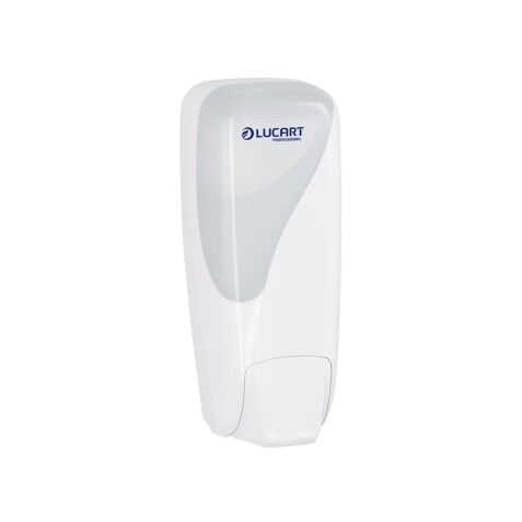 Dispensador Identity Soap 1000 Blanco