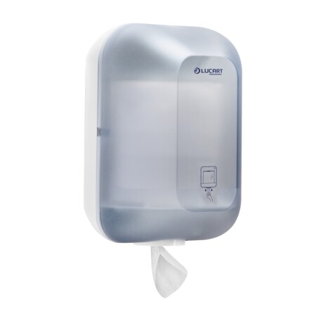 Dispensador L-ONE MAXI