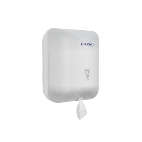Dispensador L-ONE MINI