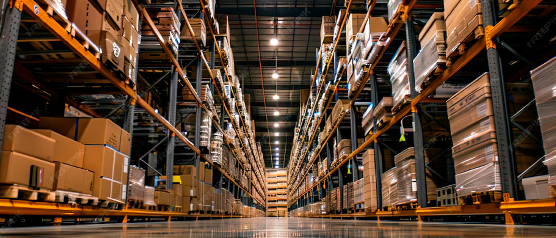 ¿Buscas un distribuidor?