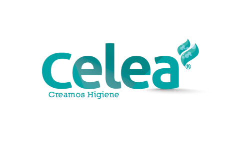 Celea® Creamos Higiene