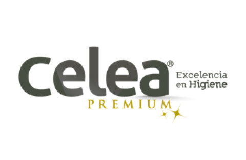 Celea® Premium