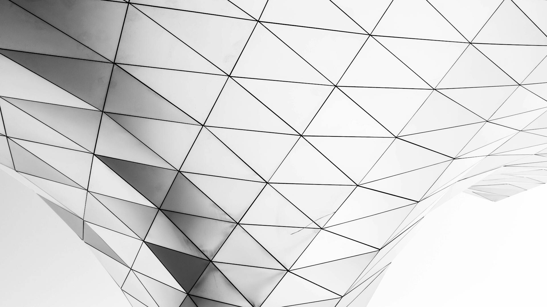 Distribución integral de higiene y limpieza profesional para grandes cuentas