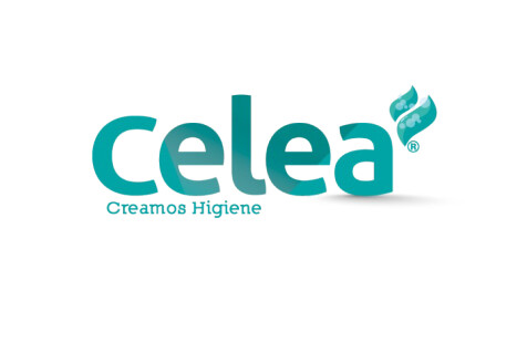 Celea® Creamos Higiene