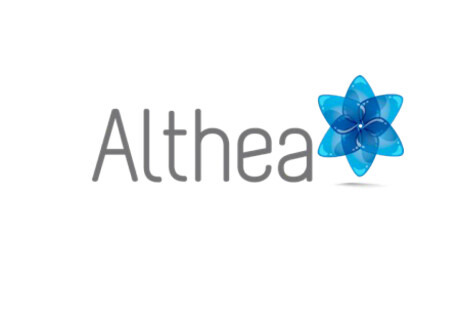 Celea® Althea
