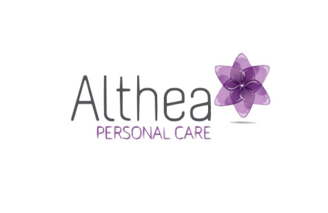 Celea® Althea Personal Care