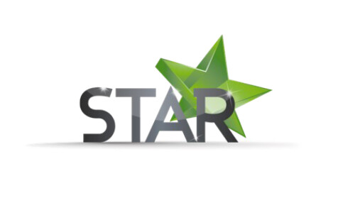 Celea® Star