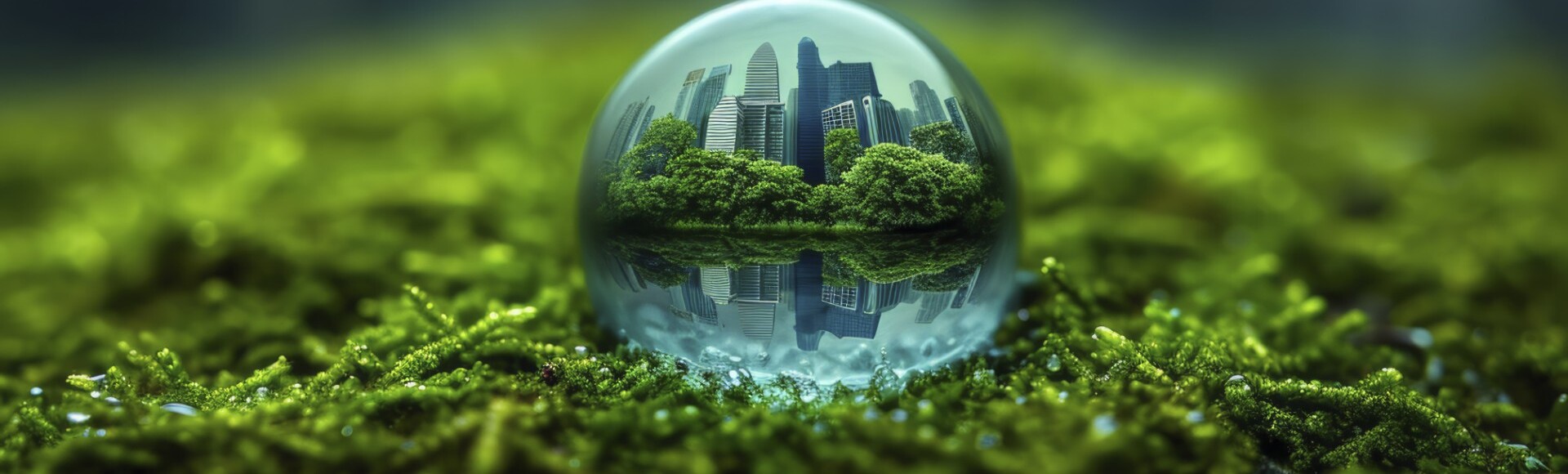 Compromiso ECO