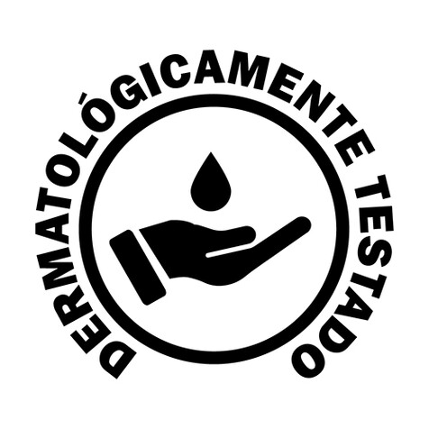 Comprometidos con la higiene