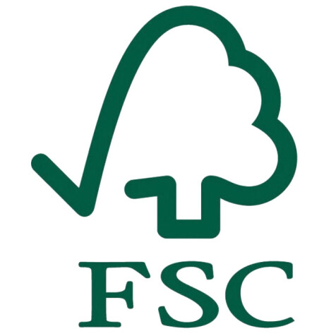 FSC