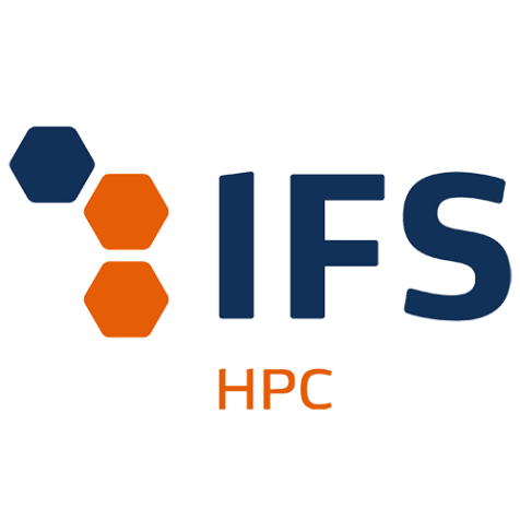 IFS HPC