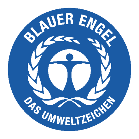 Blauer engel
