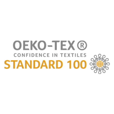 Oeko-tex