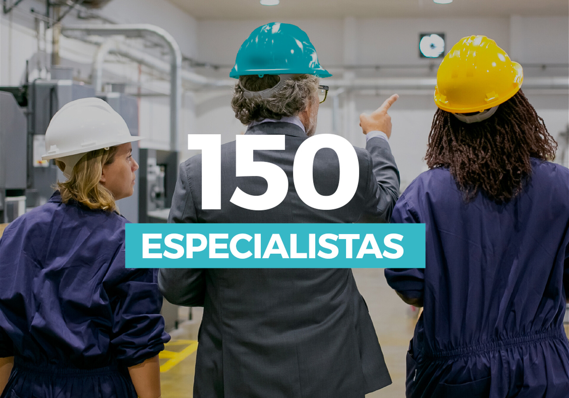 Asesores comerciales especializados y servicio técnico de garantía