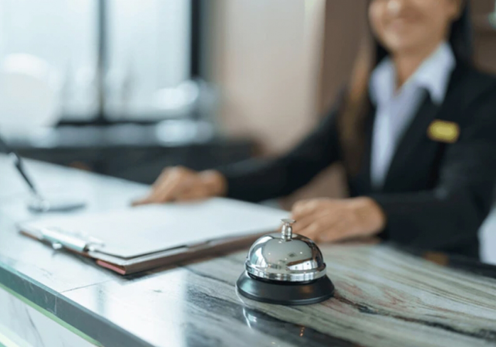Higiene profesional en soluciones a medida