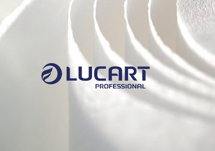 Lucart