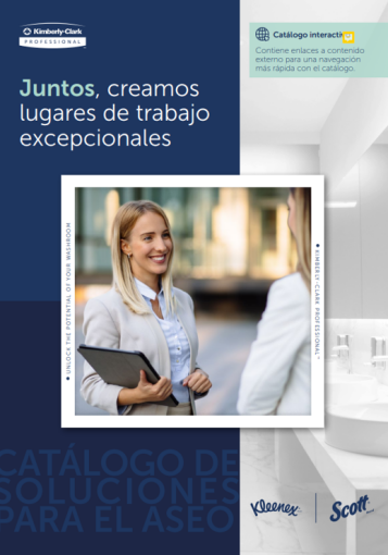 Kimberly Clark Professional