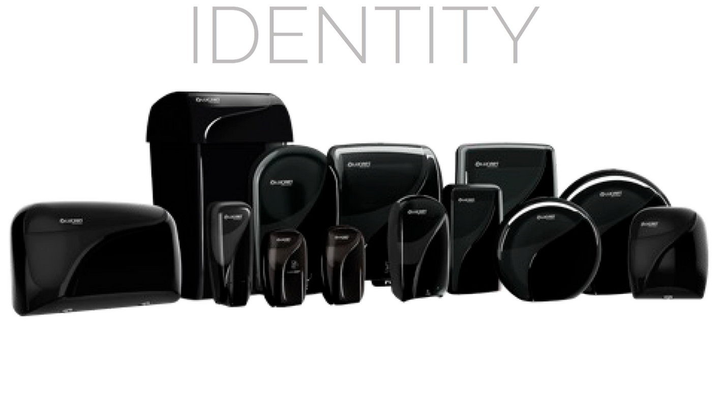Lucart Identity