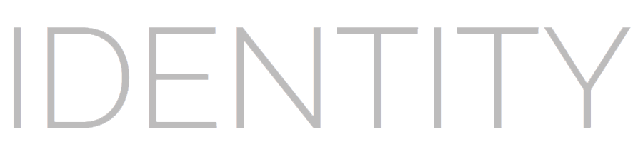 Lucart Identity - Style born efficiency
