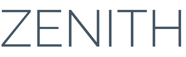 Lucart Zenith - The pure distinctiveness of steel