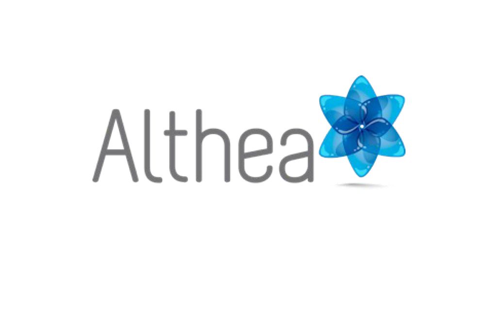 Celea® Althea