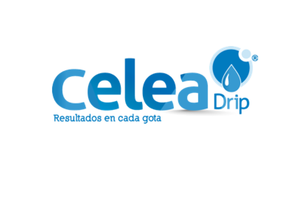 Celea® Drip