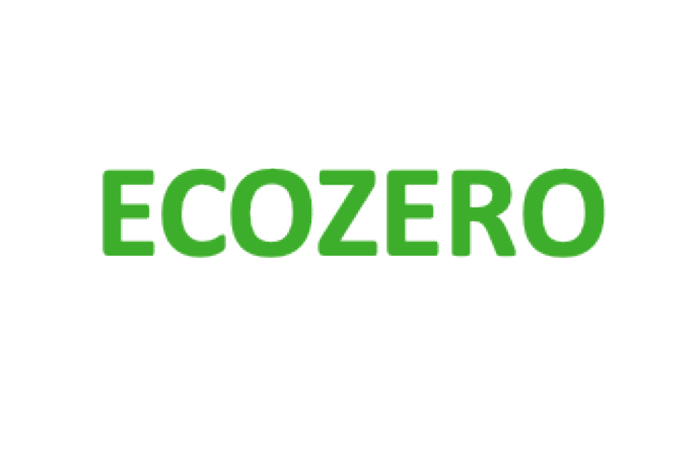 Ecozero