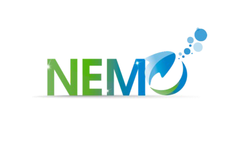 Celea® Nemo
