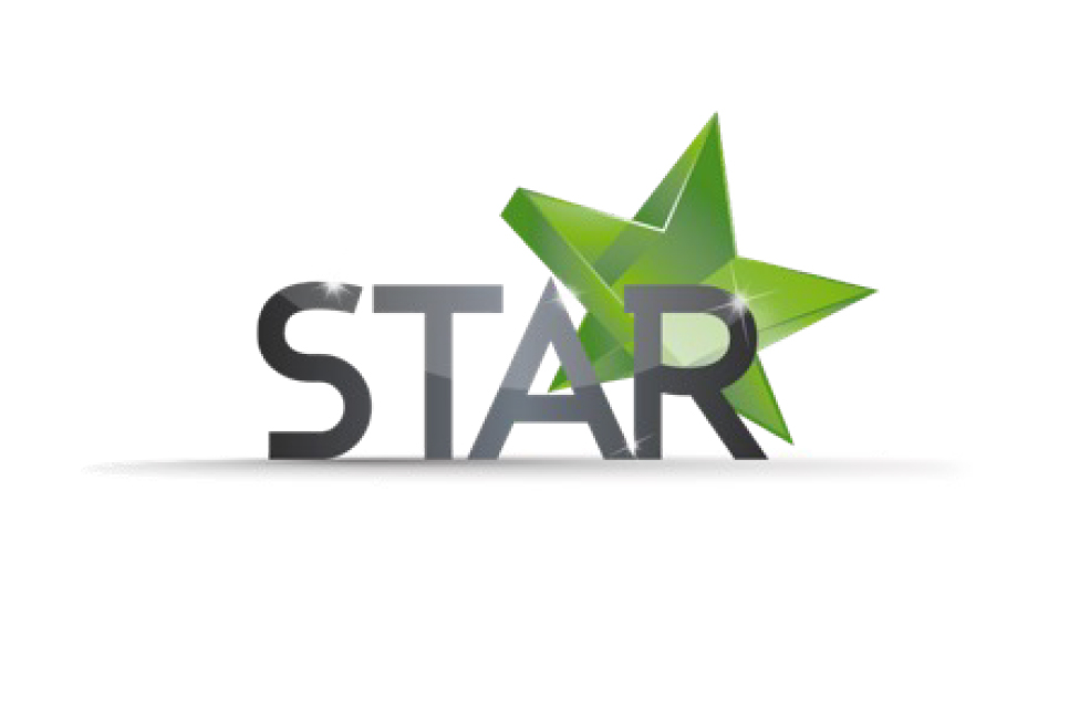 Celea® Star