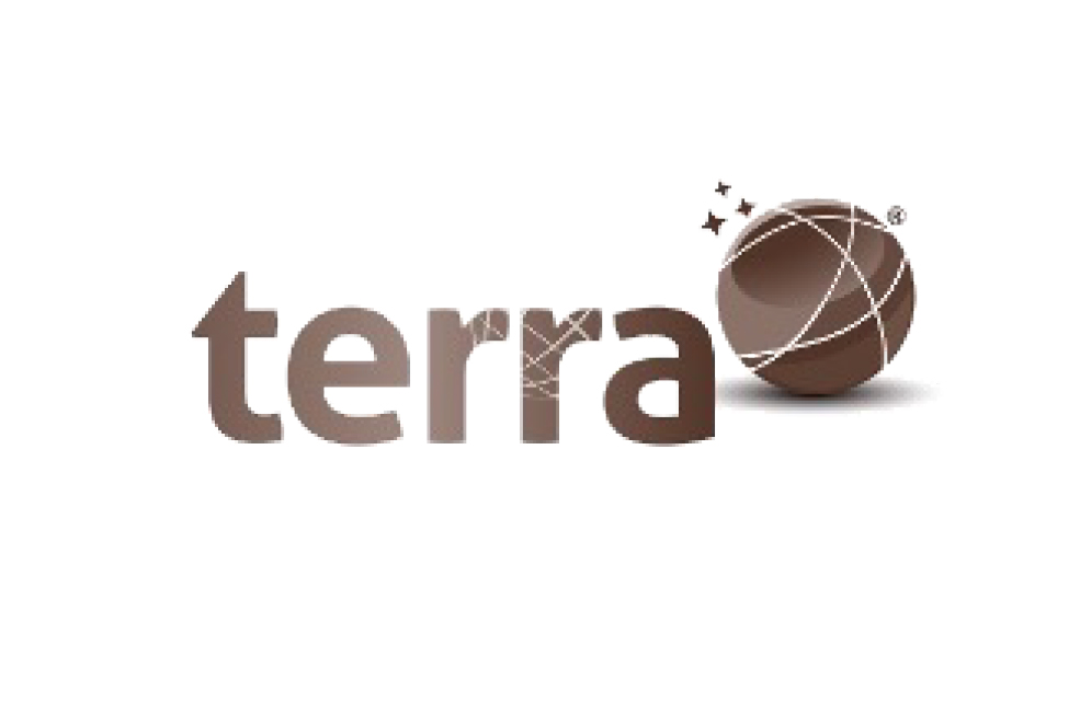 Celea® Terra
